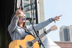 2017-WCSmokeout-Brandy-Clark-022