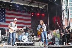 2017-WCSmokeout-Brandy-Clark-024
