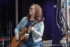 2017-WCSmokeout-Brandy-Clark-029