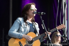 2017-WCSmokeout-Brandy-Clark-033
