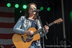2017-WCSmokeout-Brandy-Clark-036