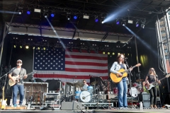 2017-WCSmokeout-Brandy-Clark-046