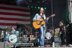 2017-WCSmokeout-Brandy-Clark-049