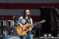 2017-WCSmokeout-Brandy-Clark-051