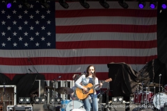 2017-WCSmokeout-Brandy-Clark-054