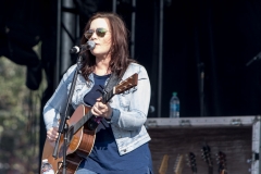 2017-WCSmokeout-Brandy-Clark-059
