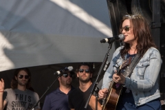 2017-WCSmokeout-Brandy-Clark-066
