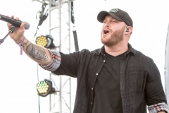 2017-WCSmokeout-Jon-Langston-002