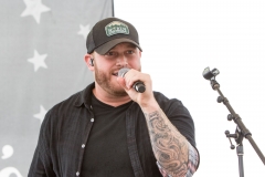 2017-WCSmokeout-Jon-Langston-026
