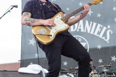 2017-WCSmokeout-Jon-Langston-030