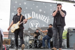 2017-WCSmokeout-Jon-Langston-035