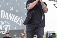 2017-WCSmokeout-Jon-Langston-036