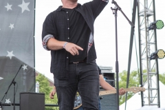 2017-WCSmokeout-Jon-Langston-041