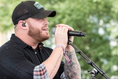 2017-WCSmokeout-Jon-Langston-044