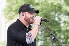 2017-WCSmokeout-Jon-Langston-045