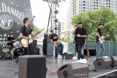 2017-WCSmokeout-Jon-Langston-052