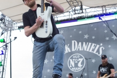 2017-WCSmokeout-Jon-Langston-067
