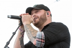 2017-WCSmokeout-Jon-Langston-074