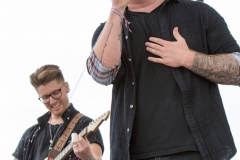 2017-WCSmokeout-Jon-Langston-085