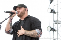 2017-WCSmokeout-Jon-Langston-090