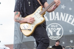 2017-WCSmokeout-Jon-Langston-097