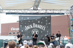 2017-WCSmokeout-Jon-Langston-099