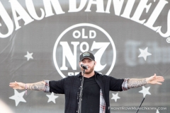 2017-WCSmokeout-Jon-Langston-110
