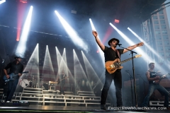 2017-WCSmokeout-Lee-Brice-007