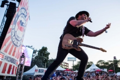 2017-WCSmokeout-Lee-Brice-083