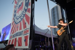 2017-WCSmokeout-Lee-Brice-108