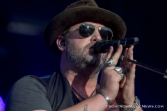 2017-WCSmokeout-Lee-Brice-123