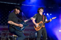 2017-WCSmokeout-Lee-Brice-142