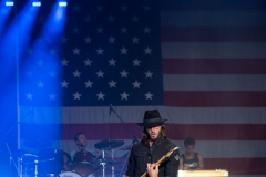 2017-WCSmokeout-Lee-Brice-168