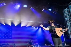 2017-WCSmokeout-Lee-Brice-205