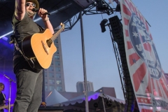 2017-WCSmokeout-Lee-Brice-239