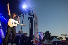 2017-WCSmokeout-Lee-Brice-249