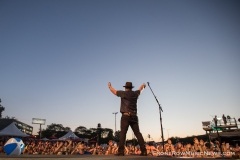 2017-WCSmokeout-Lee-Brice-317
