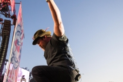 2017-WCSmokeout-Lee-Brice-349