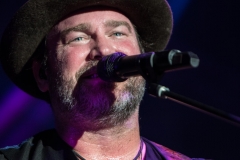 2017-WCSmokeout-Lee-Brice-373