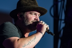 2017-WCSmokeout-Lee-Brice-384
