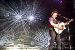 2017-WCSmokeout-Lee-Brice-415