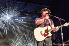 2017-WCSmokeout-Lee-Brice-426