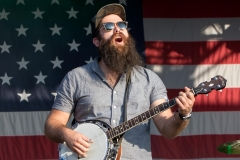 2017-WCSmokeout-Luke-Combs-066