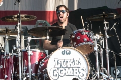 2017-WCSmokeout-Luke-Combs-097