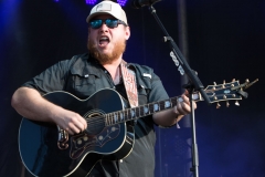 2017-WCSmokeout-Luke-Combs-107