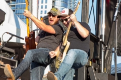 2017-WCSmokeout-Luke-Combs-113