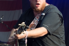 2017-WCSmokeout-Luke-Combs-127