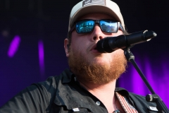 2017-WCSmokeout-Luke-Combs-173