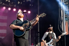 2017-WCSmokeout-Luke-Combs-199