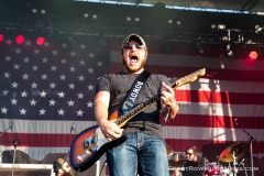 2017-WCSmokeout-Luke-Combs-210
